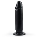 9.25"" King Sized Anal Dildo Lovetoy 9.25"" King Sized Anal Dildo Lovetoy