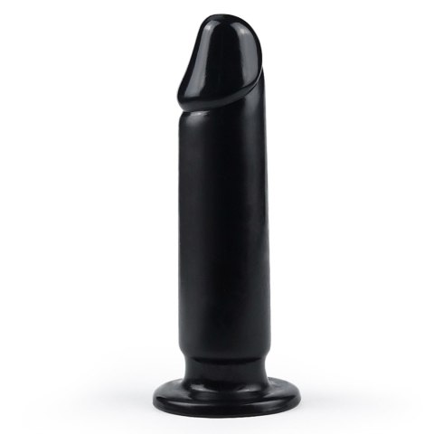 9.25"" King Sized Anal Dildo Lovetoy 9.25"" King Sized Anal Dildo Lovetoy