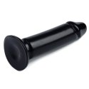 9.25"" King Sized Anal Dildo Lovetoy 9.25"" King Sized Anal Dildo Lovetoy