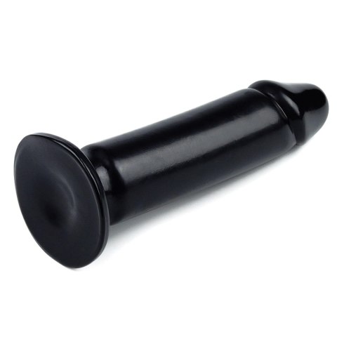 9.25"" King Sized Anal Dildo Lovetoy 9.25"" King Sized Anal Dildo Lovetoy