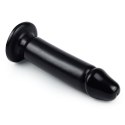 9.25"" King Sized Anal Dildo Lovetoy 9.25"" King Sized Anal Dildo Lovetoy