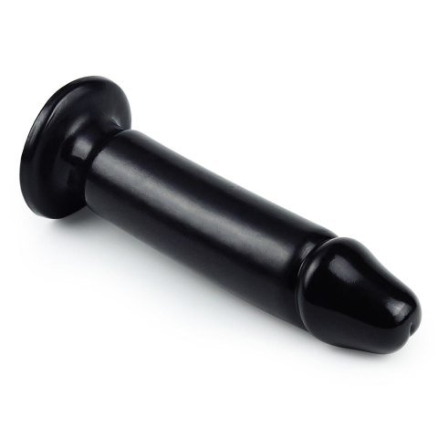9.25"" King Sized Anal Dildo Lovetoy 9.25"" King Sized Anal Dildo Lovetoy