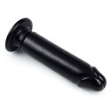 9.25"" King Sized Anal Dildo Lovetoy 9.25"" King Sized Anal Dildo Lovetoy