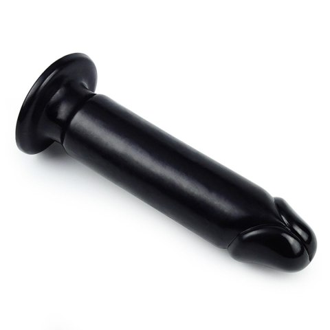 9.25"" King Sized Anal Dildo Lovetoy 9.25"" King Sized Anal Dildo Lovetoy
