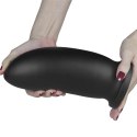 9"" King Sized Anal Bomber Lovetoy 9"" King Sized Anal Bomber Lovetoy