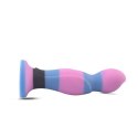 DILDO COLORATO G-SPOT BISHOP TOYZ4LOVERS Toyz4lovers DILDO COLORATO G-SPOT BISHOP TOYZ4LOVERS Toyz4lovers
