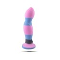 DILDO COLORATO G-SPOT BISHOP TOYZ4LOVERS Toyz4lovers DILDO COLORATO G-SPOT BISHOP TOYZ4LOVERS Toyz4lovers