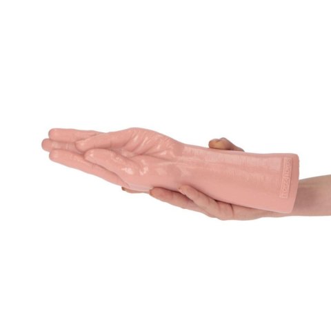 Dildo- Fisting Italian Cock 11'' Flesh Toyz4lovers Dildo- Fisting Italian Cock 11'' Flesh Toyz4lovers