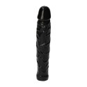 Dildo Zeno Black Toyz4lovers Dildo Zeno Black Toyz4lovers