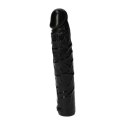 Dildo Zeno Black Toyz4lovers Dildo Zeno Black Toyz4lovers