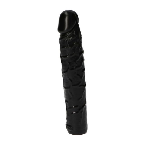 Dildo Zeno Black Toyz4lovers Dildo Zeno Black Toyz4lovers