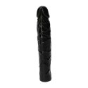 Dildo Zeno Black Toyz4lovers Dildo Zeno Black Toyz4lovers