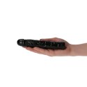 Dildo Zeno Black Toyz4lovers Dildo Zeno Black Toyz4lovers