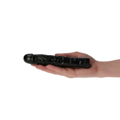 Dildo Zeno Black Toyz4lovers Dildo Zeno Black Toyz4lovers