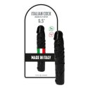 Dildo Zeno Black Toyz4lovers Dildo Zeno Black Toyz4lovers