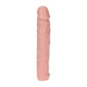 Dildo Zeno Flesh Toyz4lovers Dildo Zeno Flesh Toyz4lovers