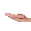 Dildo Zeno Flesh Toyz4lovers Dildo Zeno Flesh Toyz4lovers