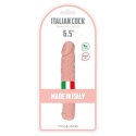 Dildo Zeno Flesh Toyz4lovers Dildo Zeno Flesh Toyz4lovers