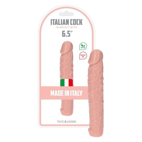 Dildo Zeno Flesh Toyz4lovers Dildo Zeno Flesh Toyz4lovers