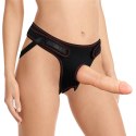 Easy Strapon Set 7.5'' Lovetoy