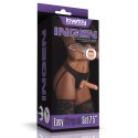 Easy Strapon Set 7.5'' Lovetoy Easy Strapon Set 7.5'' Lovetoy