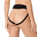Easy Strapon Set 7.5'' Lovetoy Easy Strapon Set 7.5'' Lovetoy