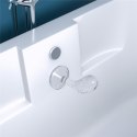 Flawless Clear Prostate Plug 6.0'' Lovetoy Flawless Clear Prostate Plug 6.0'' Lovetoy