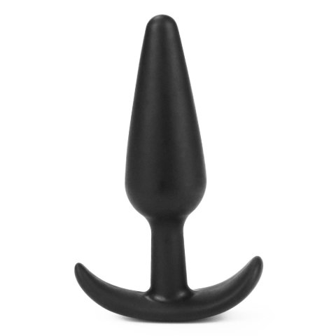 LURE ME Classic Anal Plug S Lovetoy LURE ME Classic Anal Plug S Lovetoy