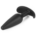 LURE ME Classic Anal Plug S Lovetoy LURE ME Classic Anal Plug S Lovetoy