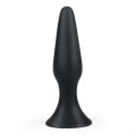 LURE ME Silicone Anal Plug S Lovetoy LURE ME Silicone Anal Plug S Lovetoy