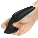 LURE ME Silicone Anal Plug S Lovetoy LURE ME Silicone Anal Plug S Lovetoy