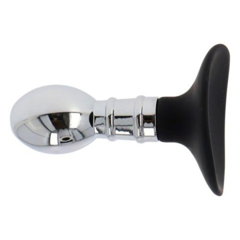 Plug Pleasure Sphere Toyz4lovers Plug Pleasure Sphere Toyz4lovers