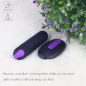 Rechargeable IJOY Strapless Strap on Lovetoy Rechargeable IJOY Strapless Strap on Lovetoy