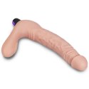 Rechargeable IJOY Strapless Strap on Lovetoy Rechargeable IJOY Strapless Strap on Lovetoy