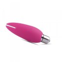 Stymulator-Vibratore Finger Fan Clit Toyz4lovers Stymulator-Vibratore Finger Fan Clit Toyz4lovers