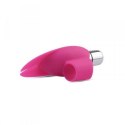 Stymulator-Vibratore Finger Fan Clit Toyz4lovers Stymulator-Vibratore Finger Fan Clit Toyz4lovers