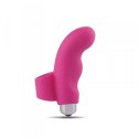Stymulator-Vibratore Finger Fan Razz Toyz4lovers Stymulator-Vibratore Finger Fan Razz Toyz4lovers