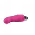Stymulator-Vibratore Finger Fan Razz Toyz4lovers Stymulator-Vibratore Finger Fan Razz Toyz4lovers