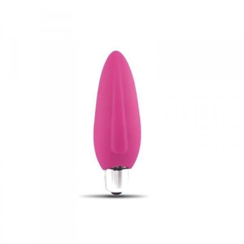 Stymulator-Vibratore Finger Fan Vane Toyz4lovers Stymulator-Vibratore Finger Fan Vane Toyz4lovers