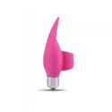 Stymulator-Vibratore Finger Fan Vane Toyz4lovers Stymulator-Vibratore Finger Fan Vane Toyz4lovers