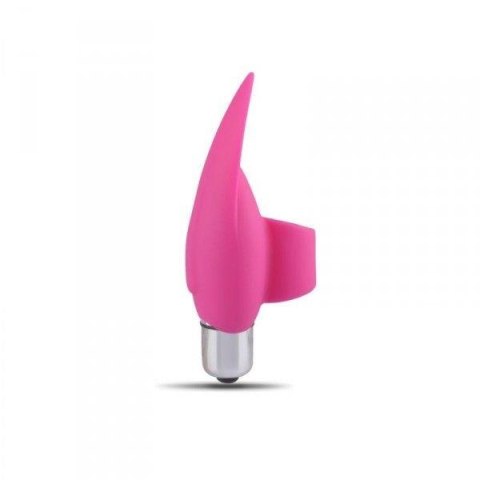 Stymulator-Vibratore Finger Fan Vane Toyz4lovers Stymulator-Vibratore Finger Fan Vane Toyz4lovers