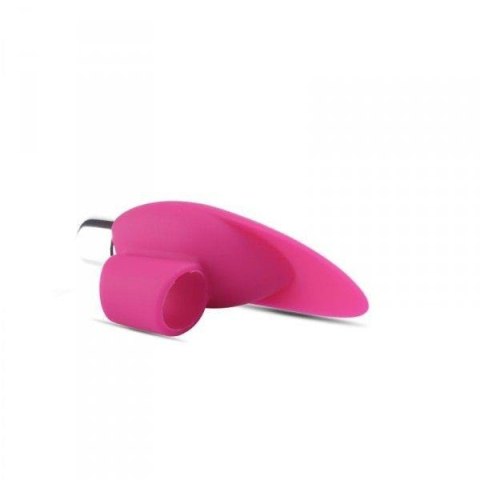 Stymulator-Vibratore Finger Fan Vane Toyz4lovers Stymulator-Vibratore Finger Fan Vane Toyz4lovers