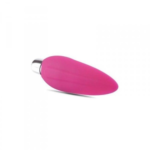 Stymulator-Vibratore Finger Fan Vane Toyz4lovers Stymulator-Vibratore Finger Fan Vane Toyz4lovers