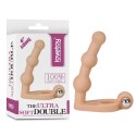 The Ultra Soft Bead 6'' Lovetoy The Ultra Soft Bead 6'' Lovetoy