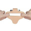 The Ultra Soft Bead 6'' Lovetoy The Ultra Soft Bead 6'' Lovetoy