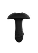 VIBRATORE ANALE ELYS - ANAL BOW REAL Elys VIBRATORE ANALE ELYS - ANAL BOW REAL Elys