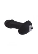 VIBRATORE ANALE ELYS - ANAL BOW REAL Elys VIBRATORE ANALE ELYS - ANAL BOW REAL Elys