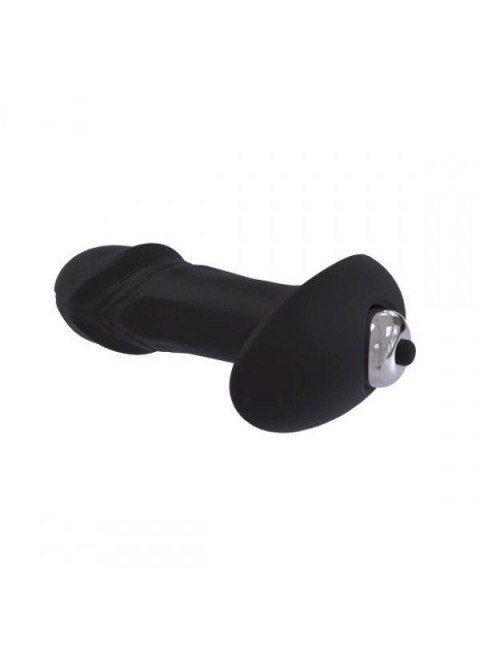 VIBRATORE ANALE ELYS - ANAL BOW REAL Elys VIBRATORE ANALE ELYS - ANAL BOW REAL Elys