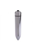 VIBRATORE ANALE ELYS - ANAL BOW REAL Elys VIBRATORE ANALE ELYS - ANAL BOW REAL Elys