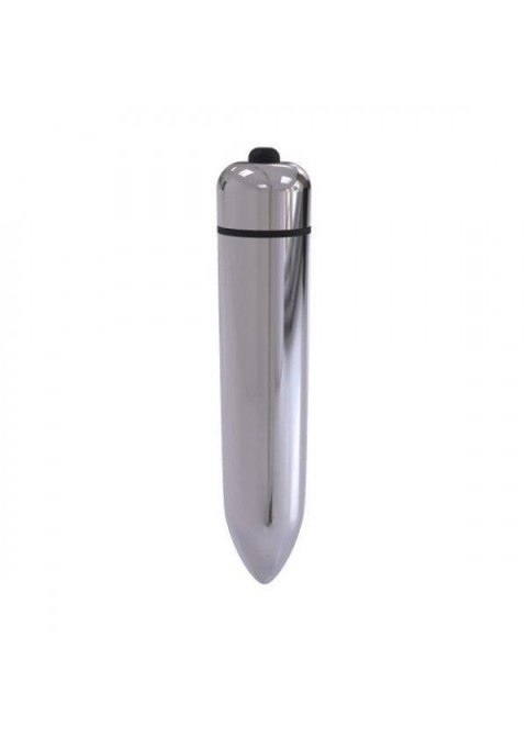 VIBRATORE ANALE ELYS - ANAL BOW REAL Elys VIBRATORE ANALE ELYS - ANAL BOW REAL Elys